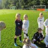 Fussballschule